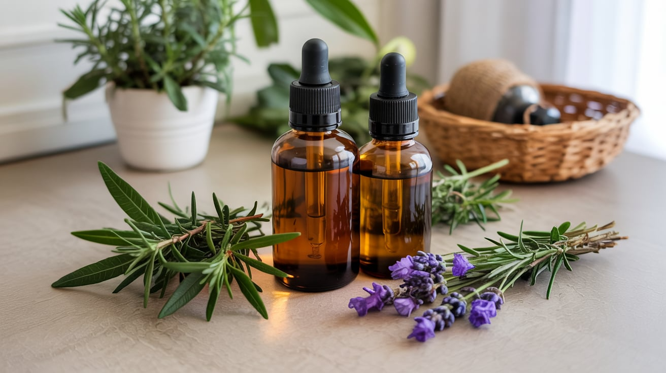Herbal_Alcohol_Spray