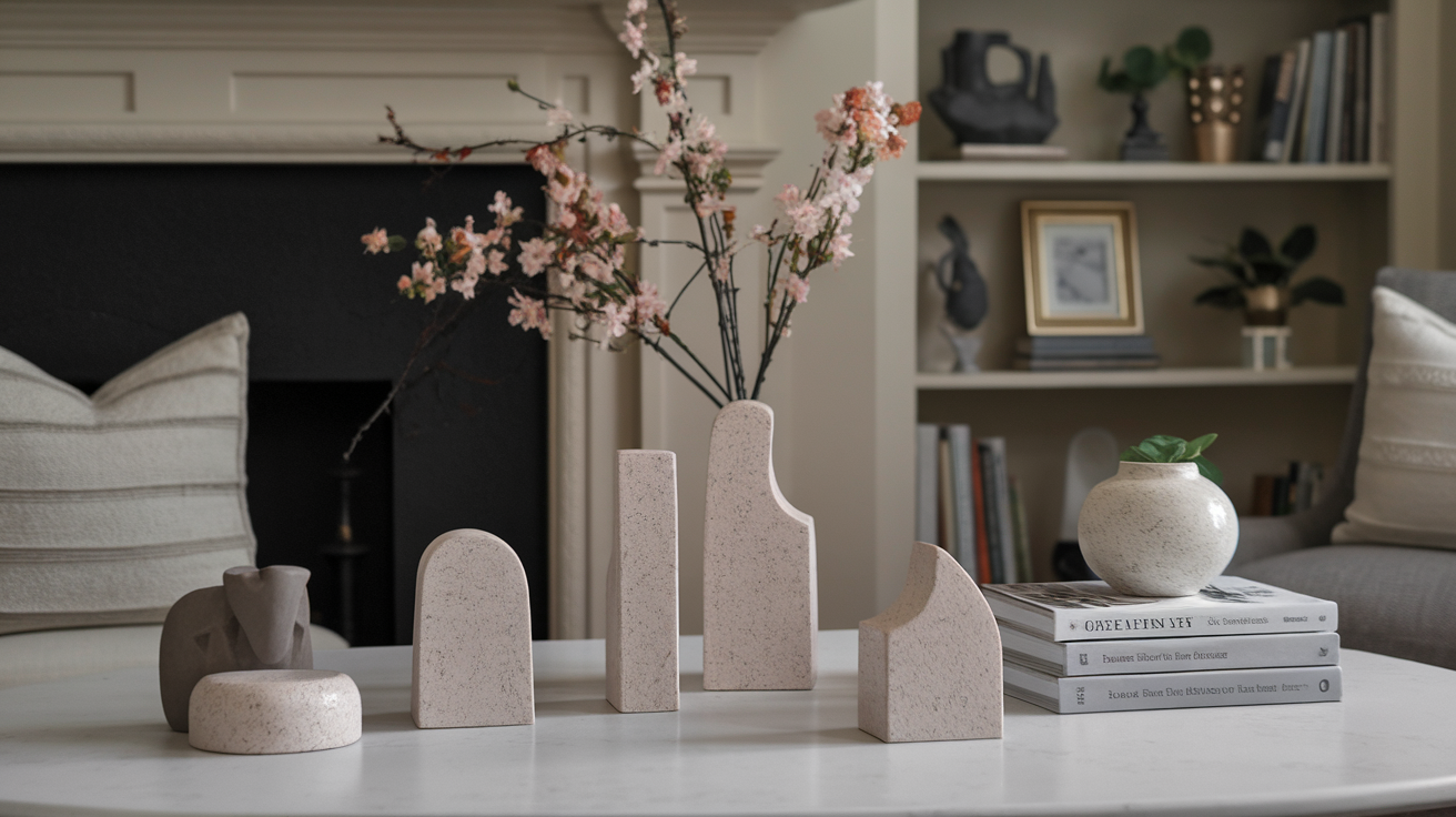 Home Accents