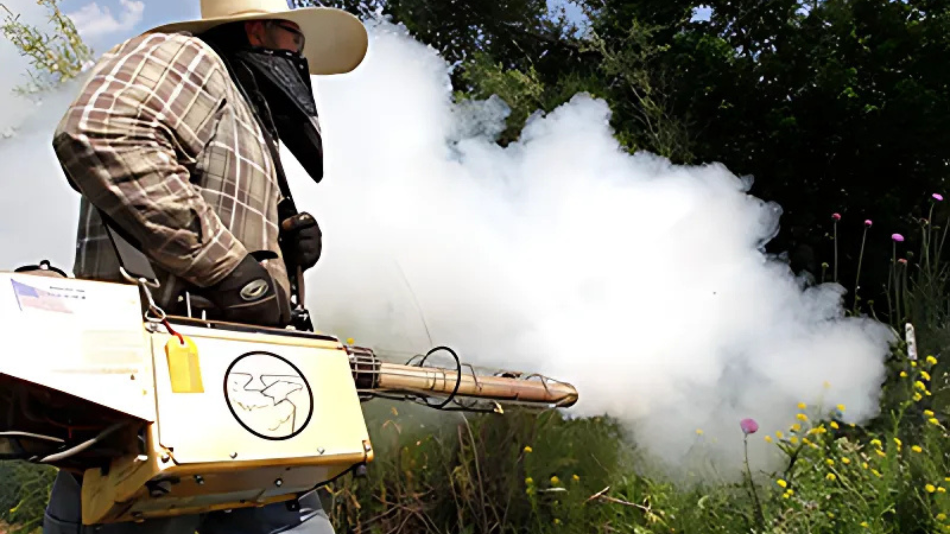 How_Long_Does_Mosquito_Fogging_Last