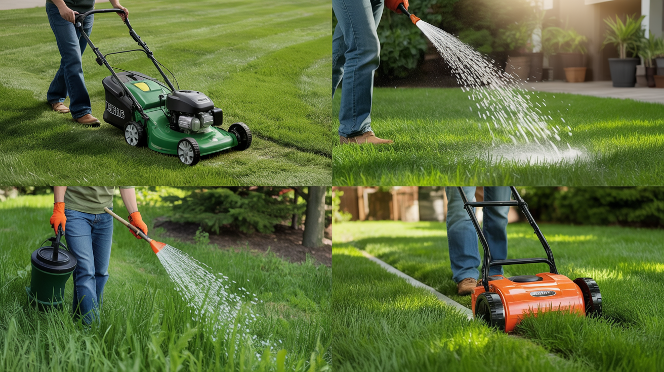 How_to_Help_Your_Grass_Spread_Faster
