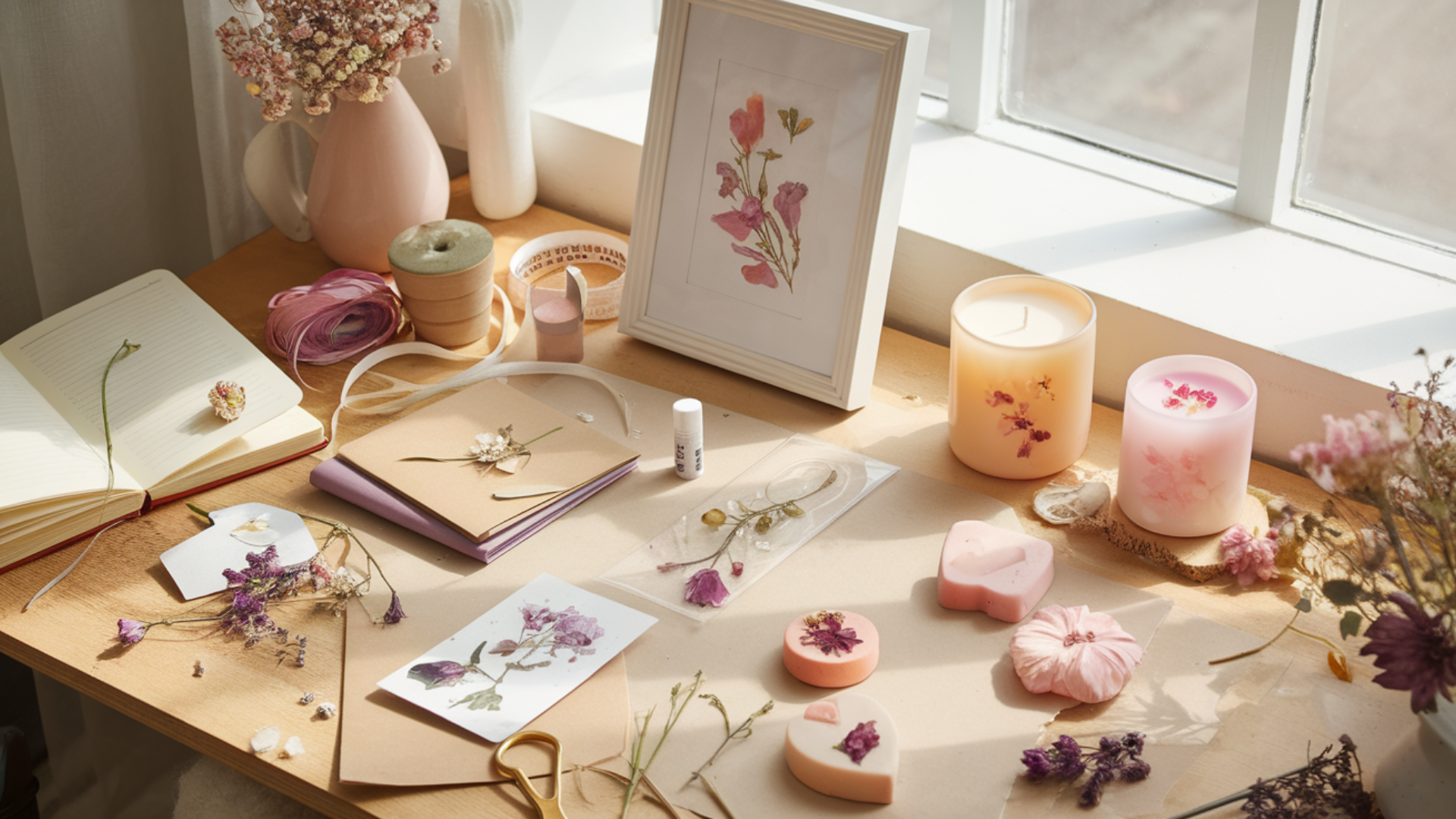 How_to_Use_Dried_Flowers