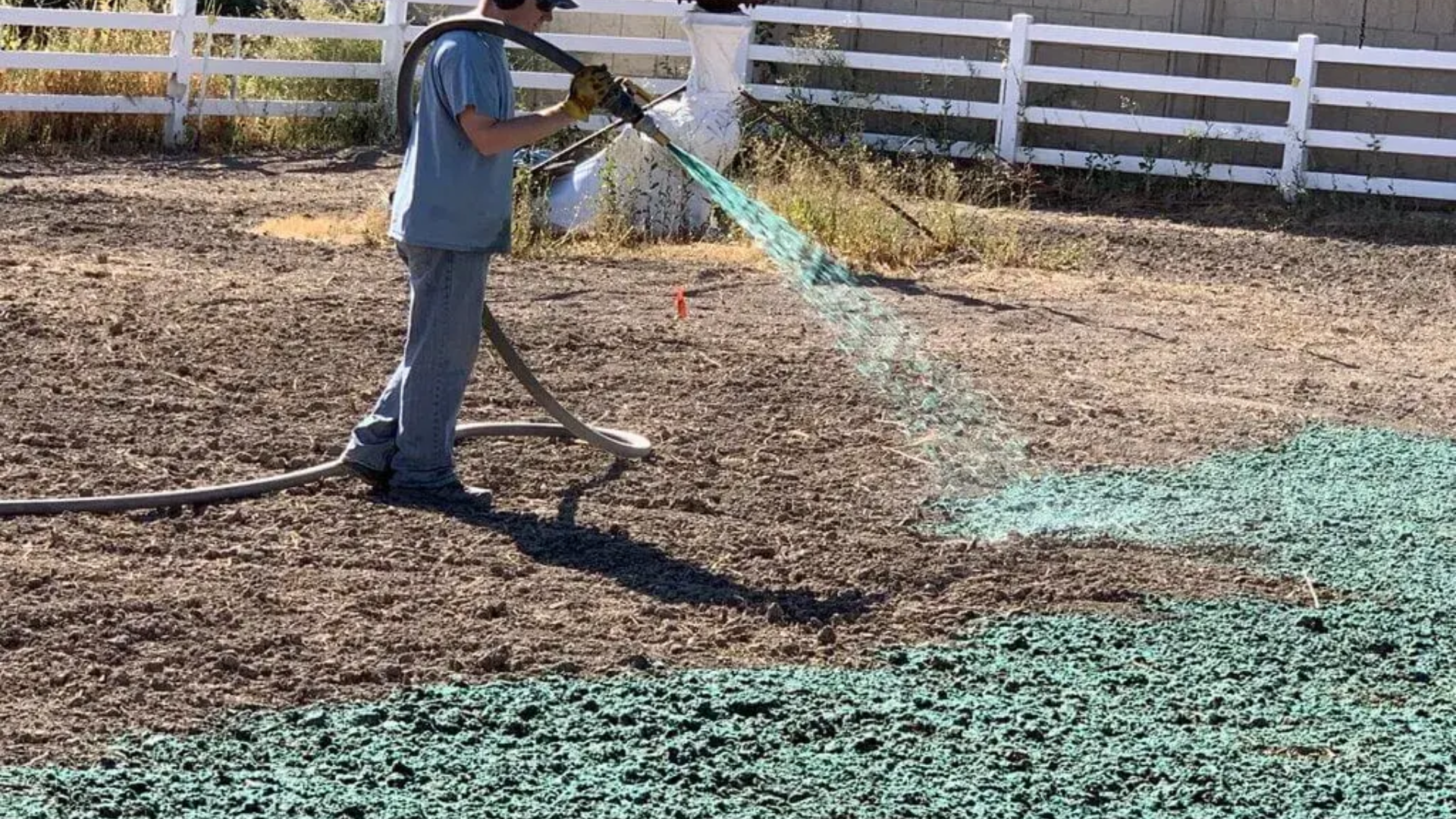 Hydroseeding_What_to_Expect