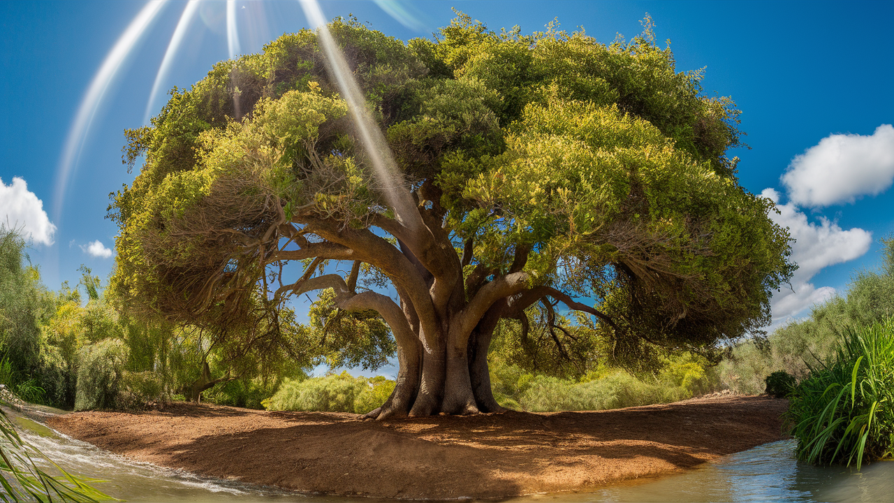 Ideal_Growing_Conditions_for_Arbol_Sabino