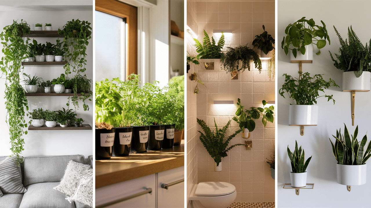 Indoor_Spaces