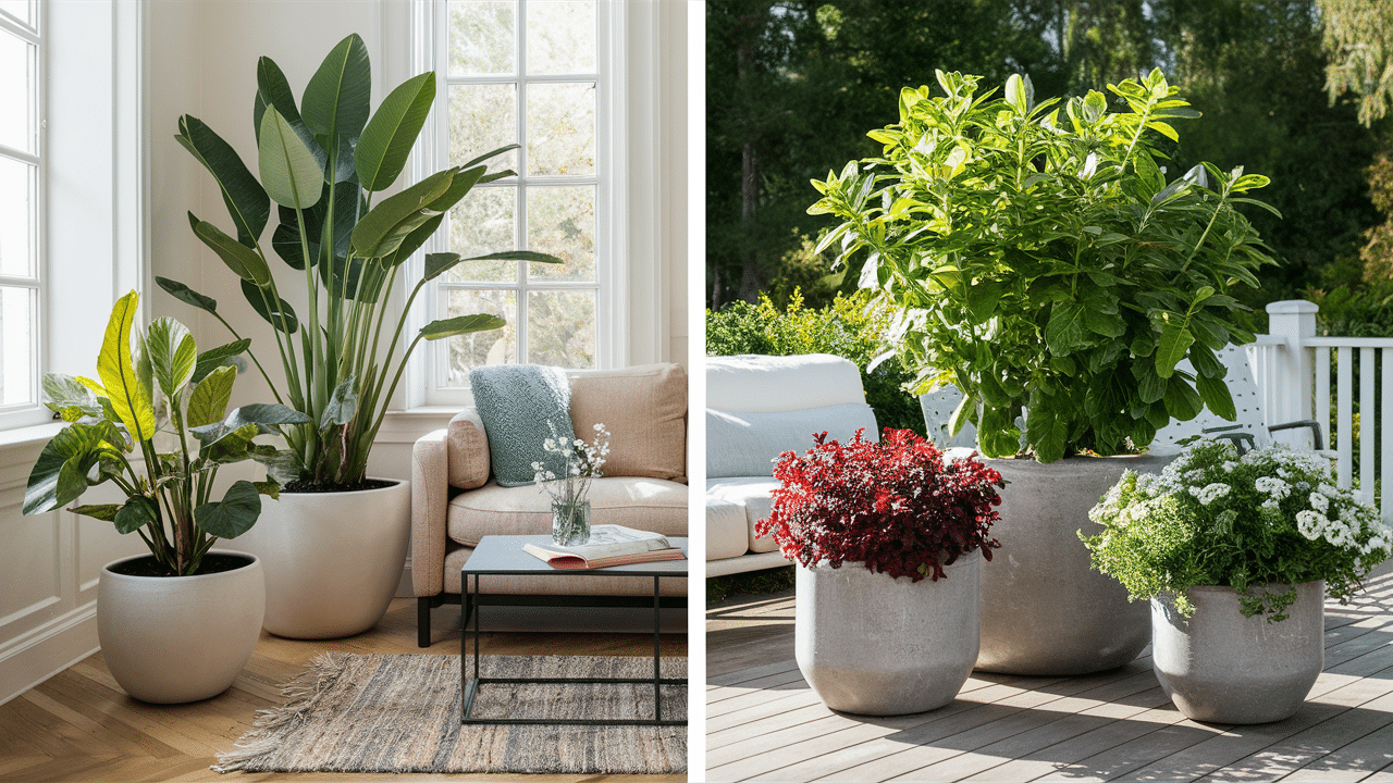 Indoor_vs_Outdoor_Container_Sizes