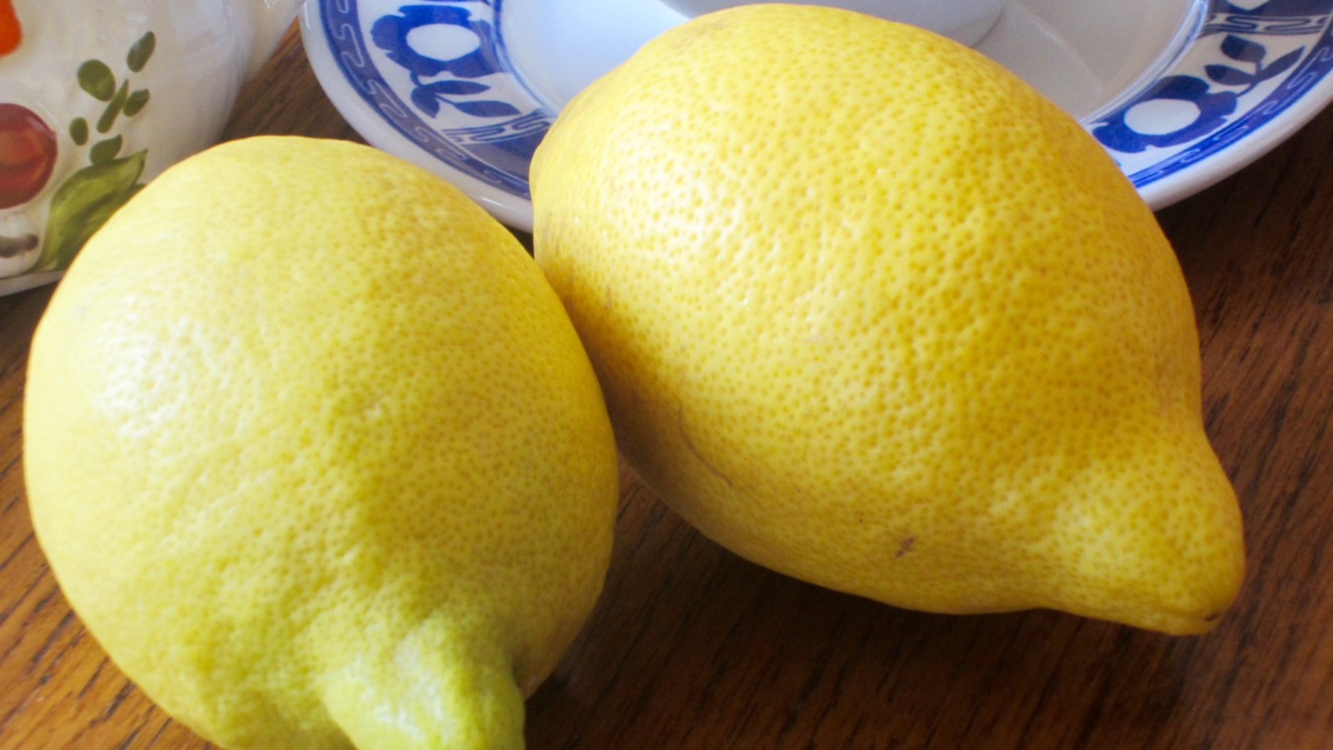 Lisbon_Lemon