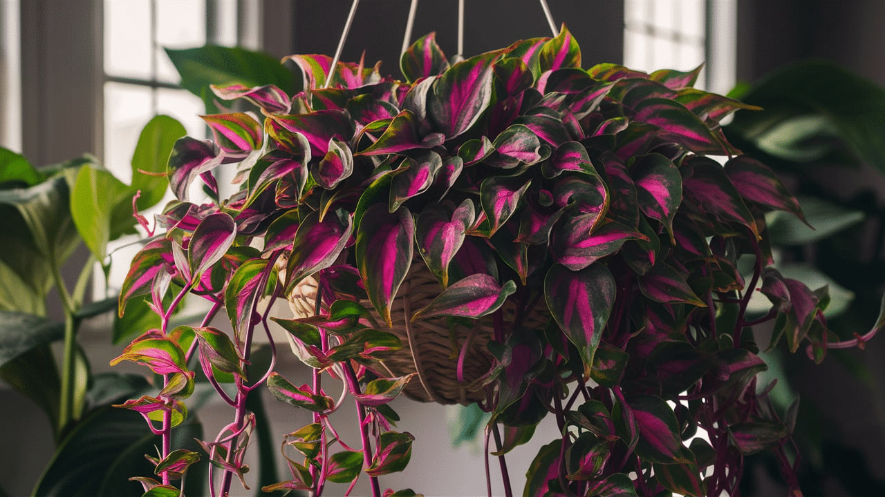 Meet_the_Wandering_Jew_Plant