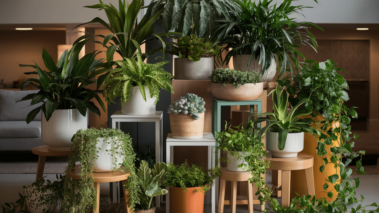 Mix_Plant_Heights_and_Textures