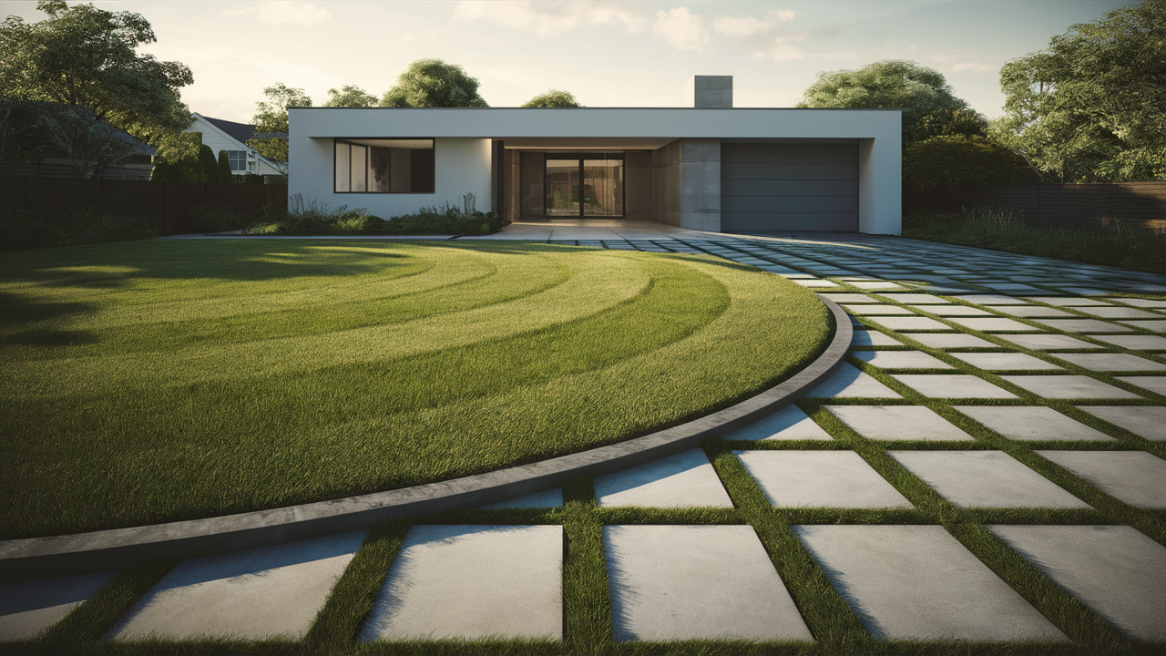 Modern_Paver_Layout