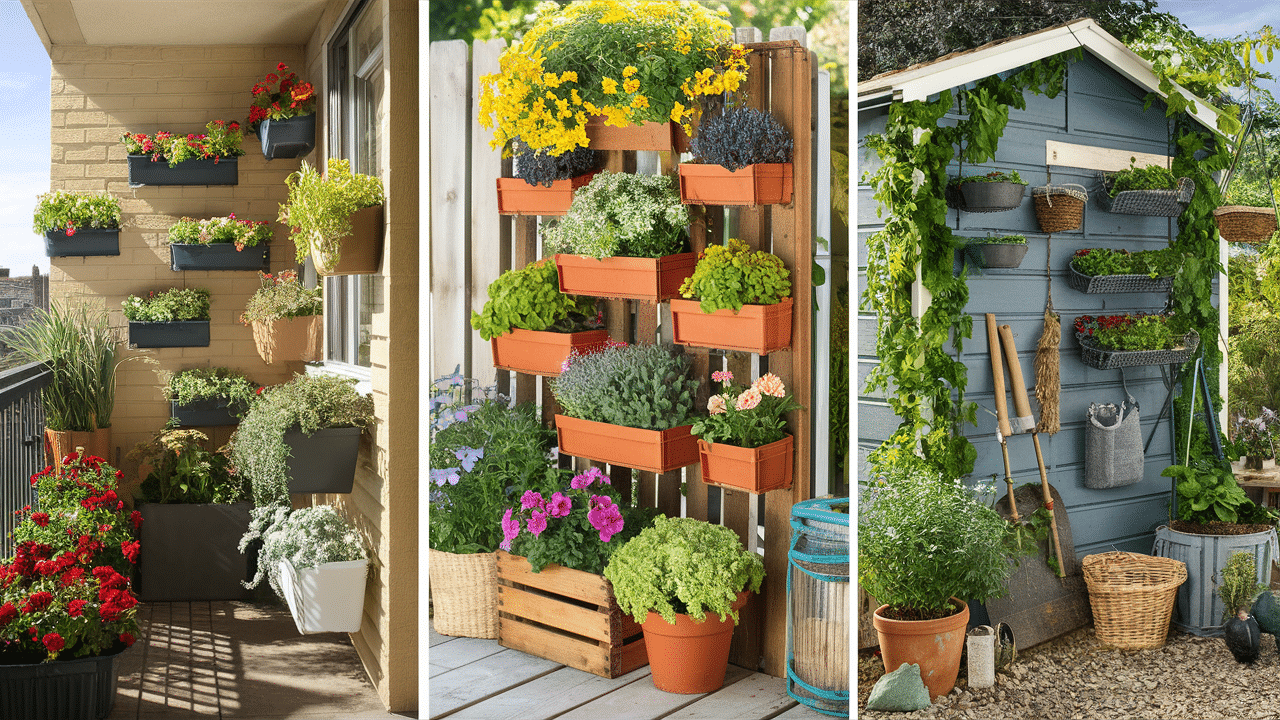 Outdoor_Spaces