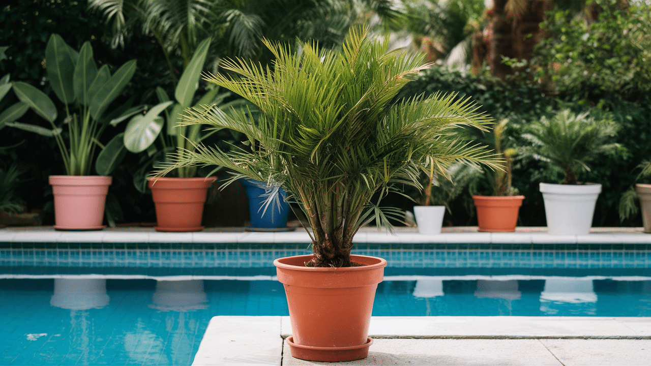 Parlor_Palm