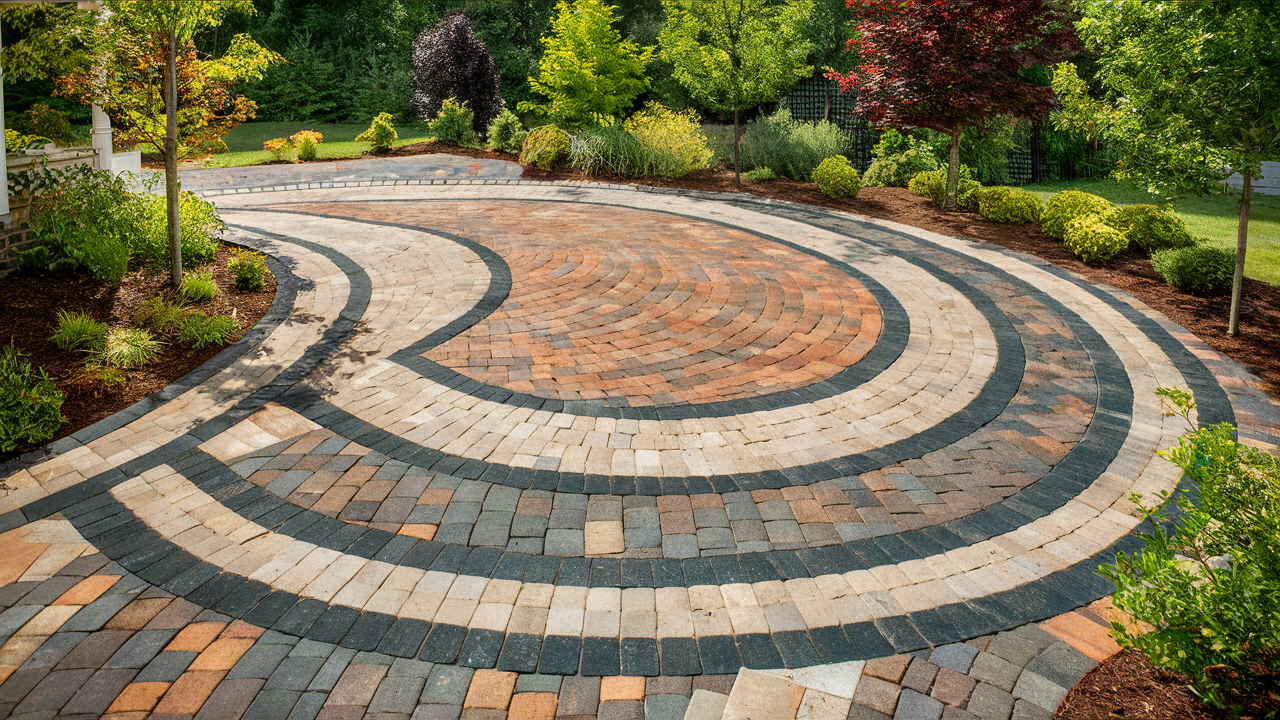 Patterned_Paver_Mix