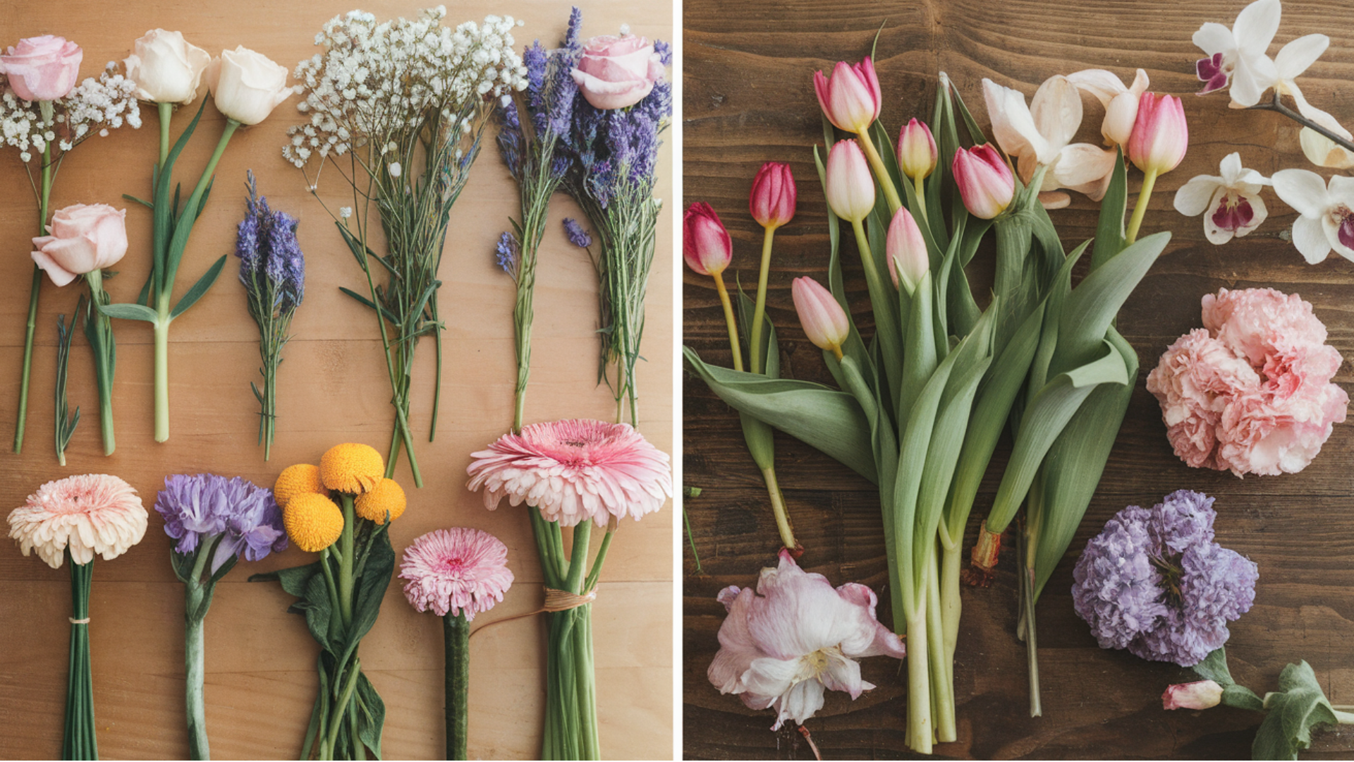 Picking_the_Right_Flowers