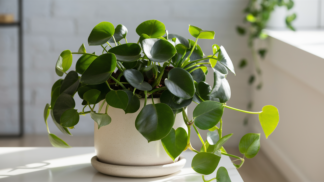 Pilea_Chinese_Money_Plant
