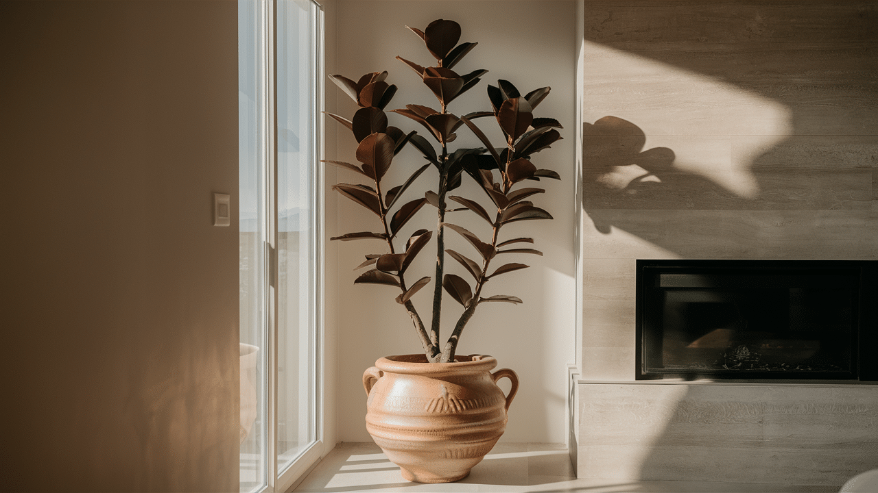 Place_Tall_Plants_on_the_Floor