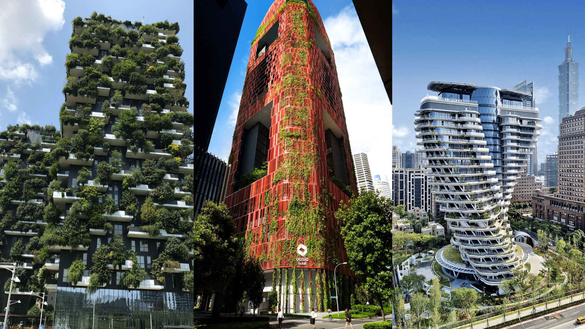 Real-Life_Examples_of_Eco_Brutalism
