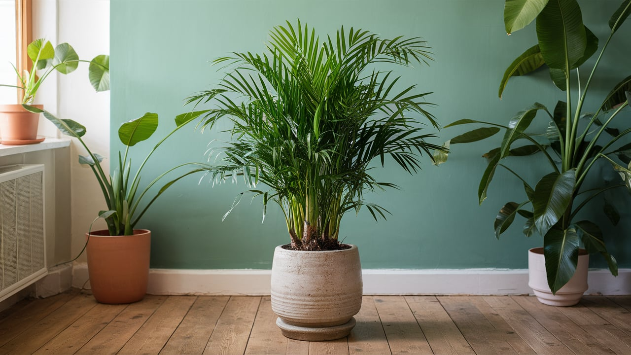 Reed_Palm_Parlor_Palm