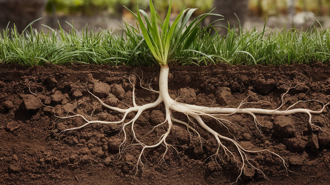 Rhizomes_Underground_Shoots