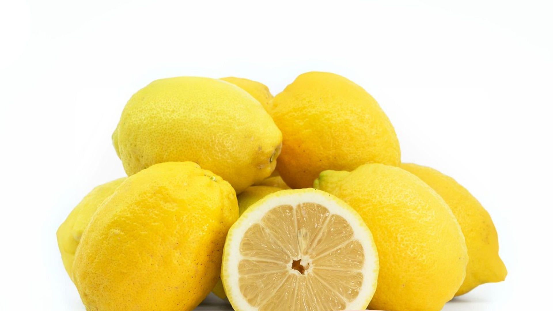 Santa_Teresa_Lemon
