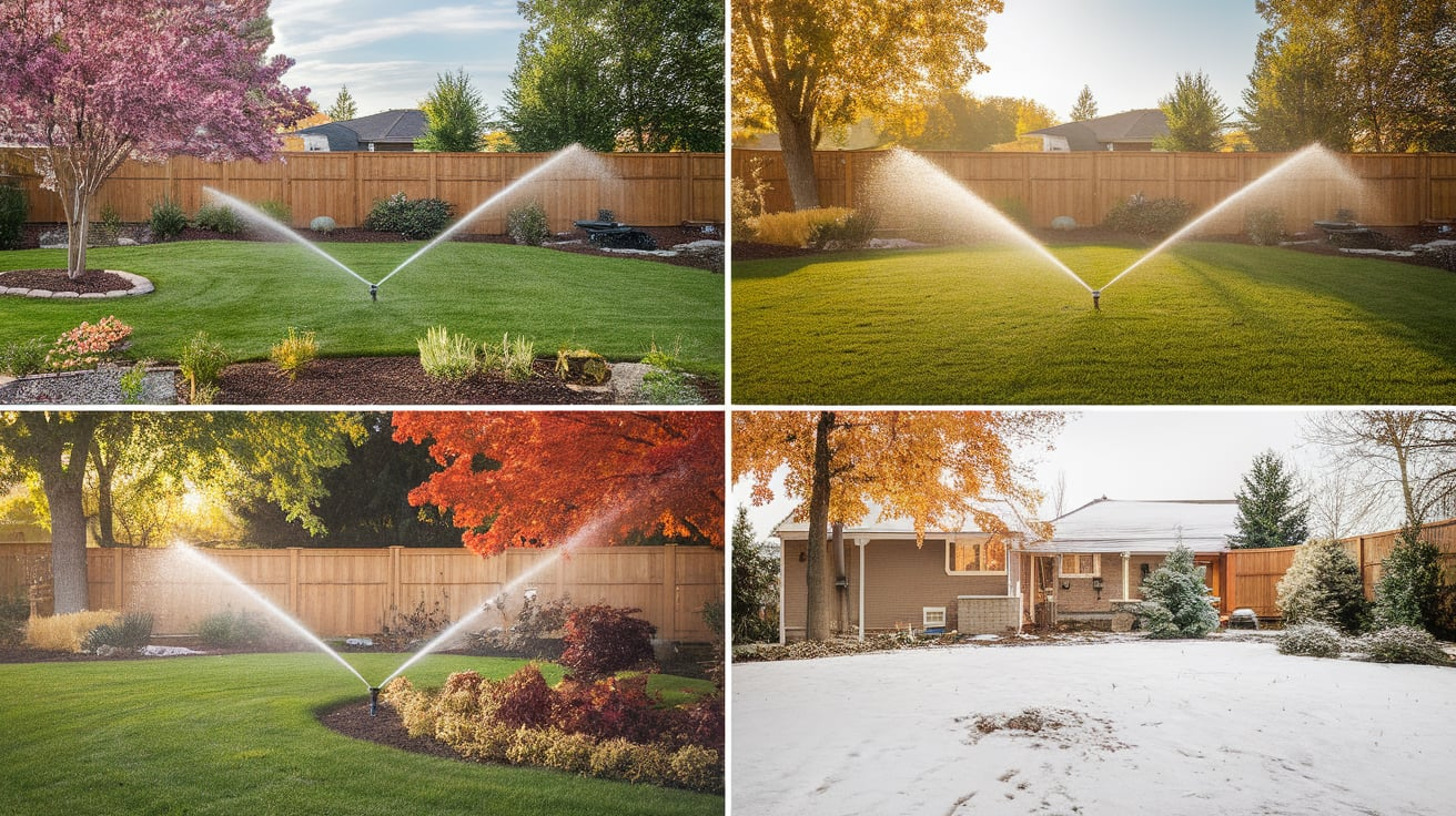 Seasonal_Maintenance_Tips_for_Your_Sprinkler_System