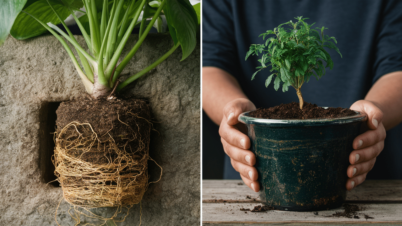 Signs_Your_Pot_Is_Too_Small_Or_Too_Big
