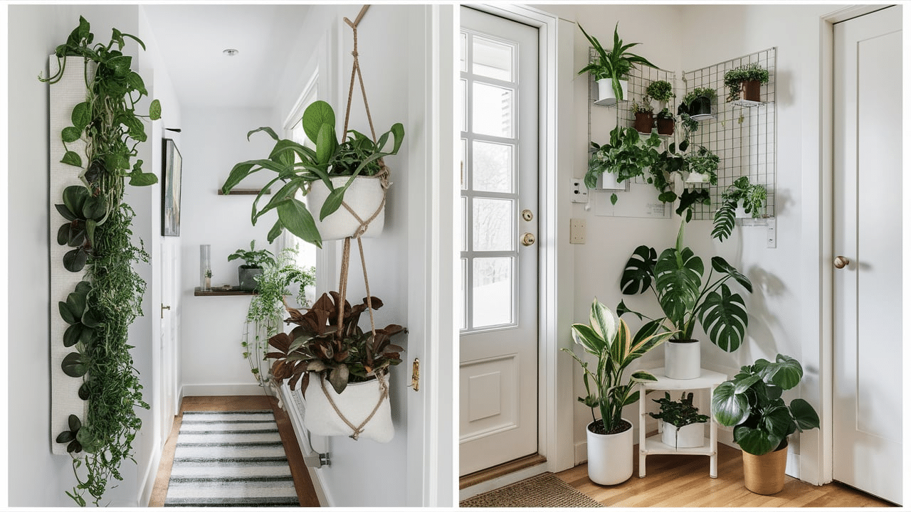 Small_Spaces_and_Apartments