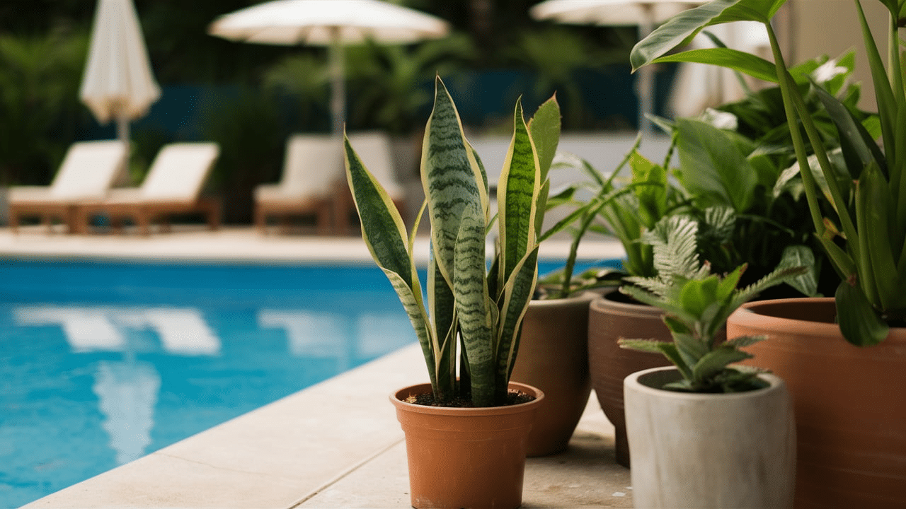 Snake_Plant