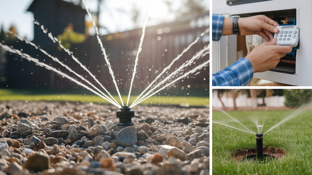 Sprinkler_Systems_Troubleshooting_Common_Problems