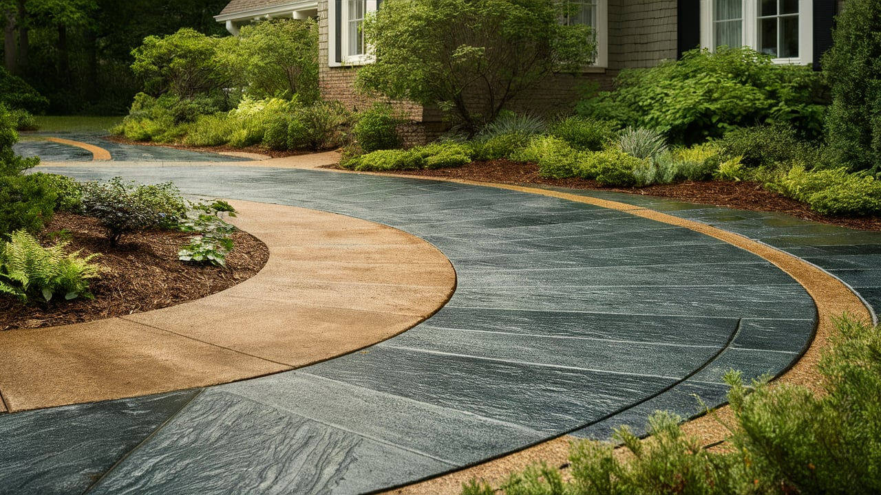 Stamped_Concrete_Style