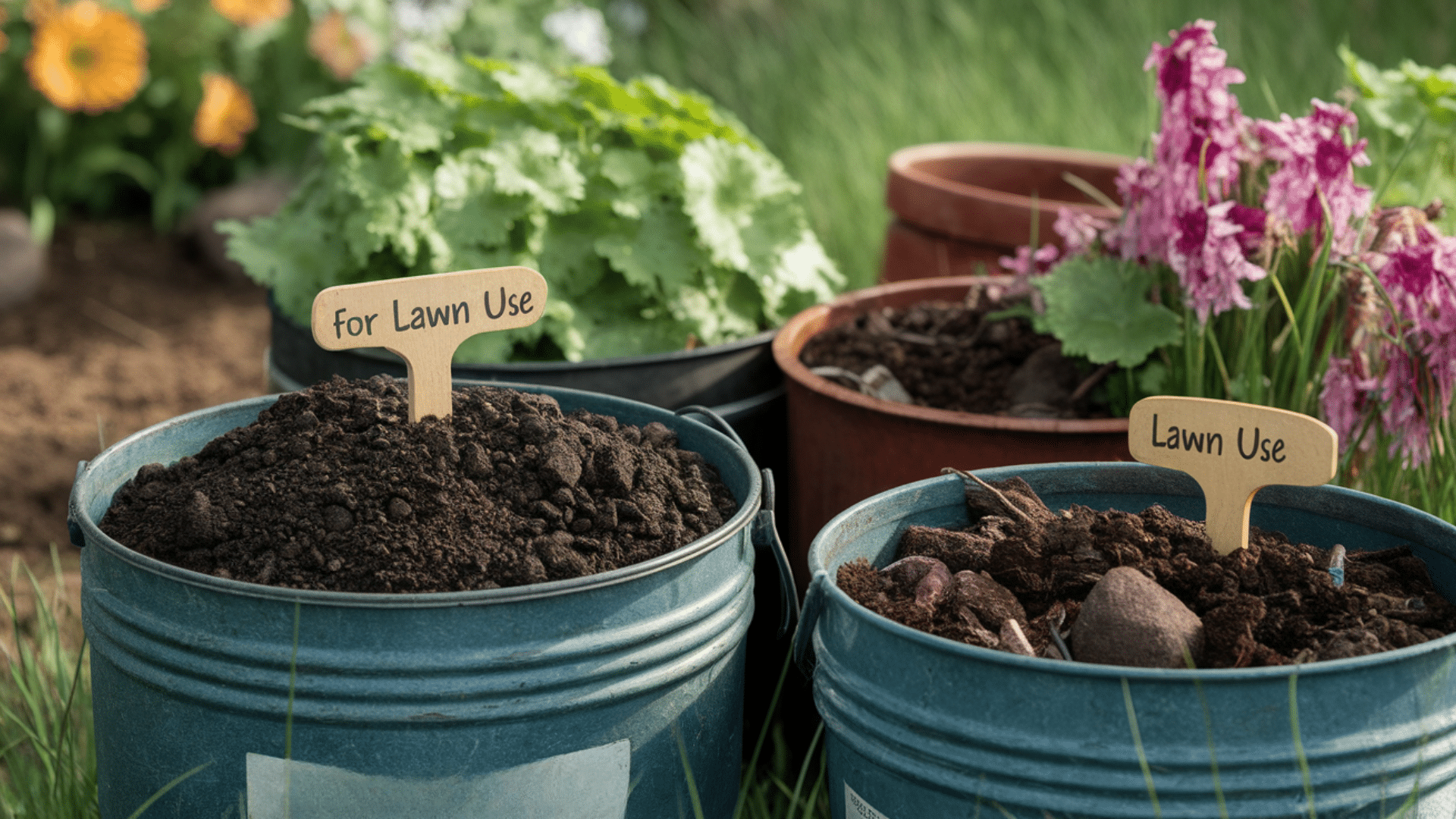 Step_1_Choose_the_Right_Soil