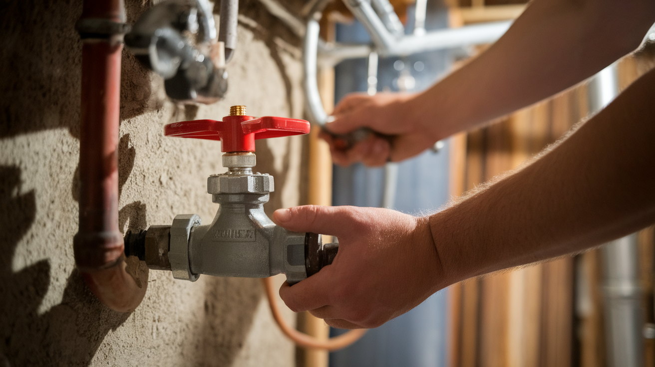 Step_2_Slowly_Open_the_Main_Water_Supply_Valve