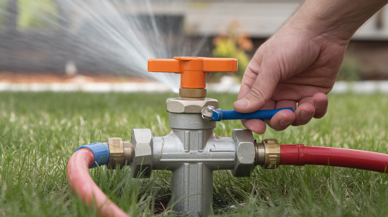 Step_3_Check_the_Backflow_Preventer