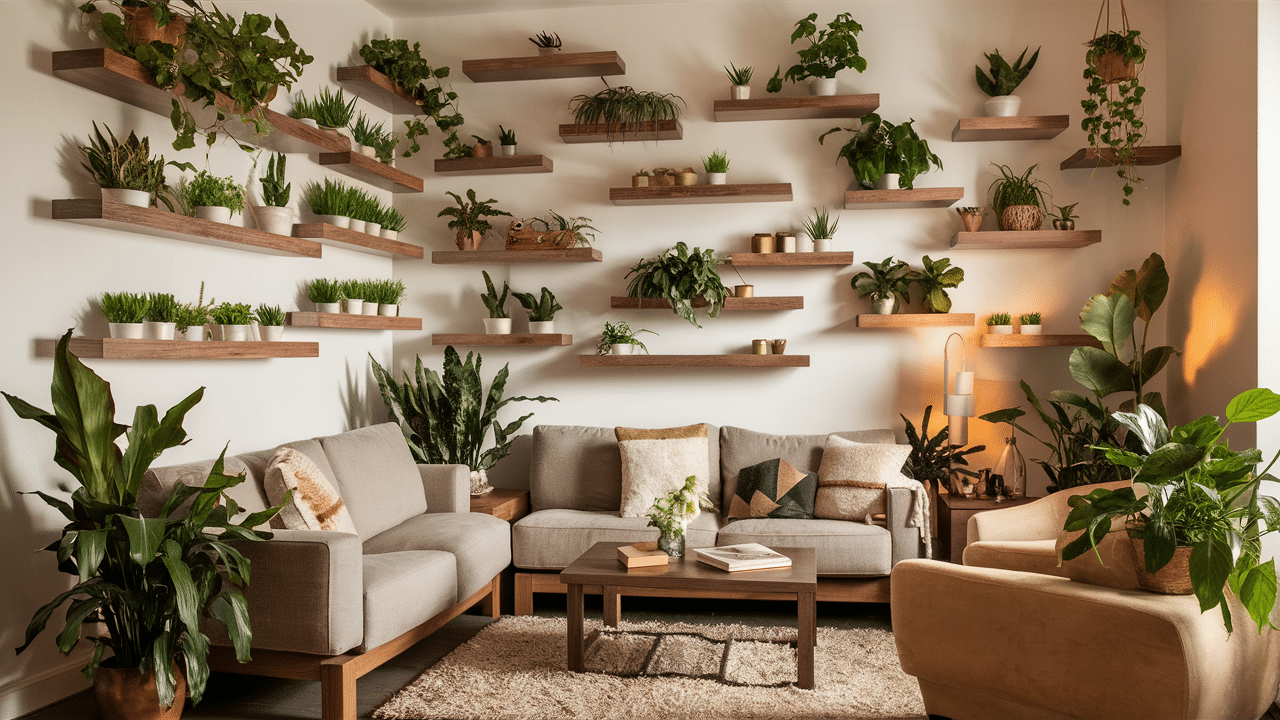 Step_4_Add_Plants_and_Arrange_Them