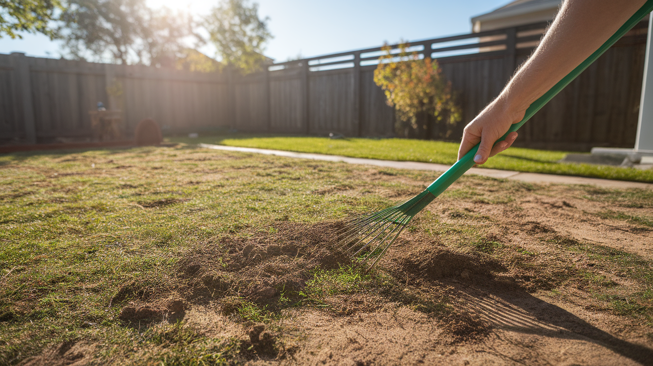 Step_5_Apply_the_Mix_to_Your_Lawn