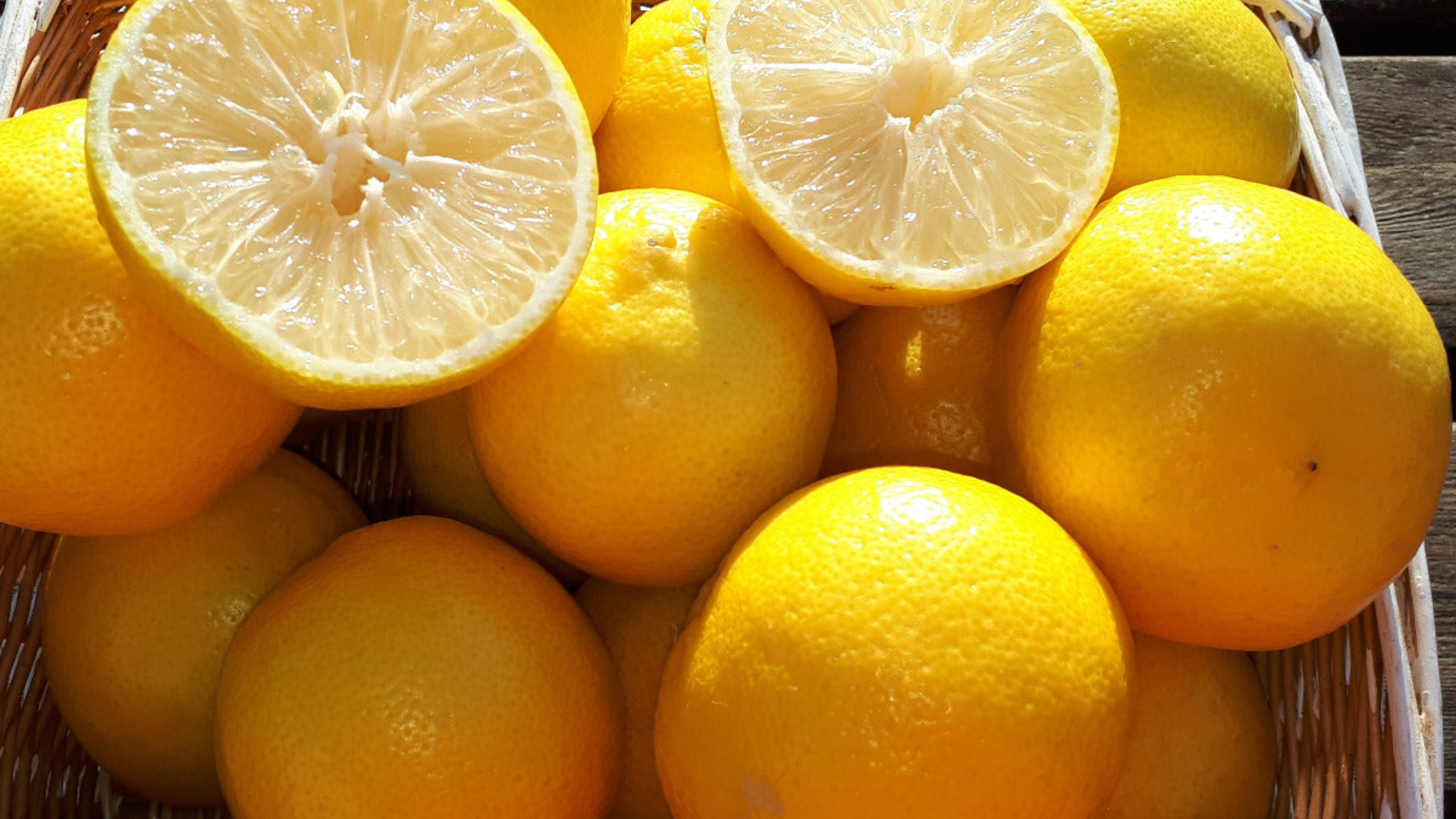 Sweet_Lemon_Limetta