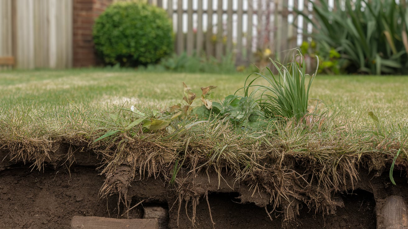 The_Impact_of_Moles_on_Your_Lawn_and_Garden