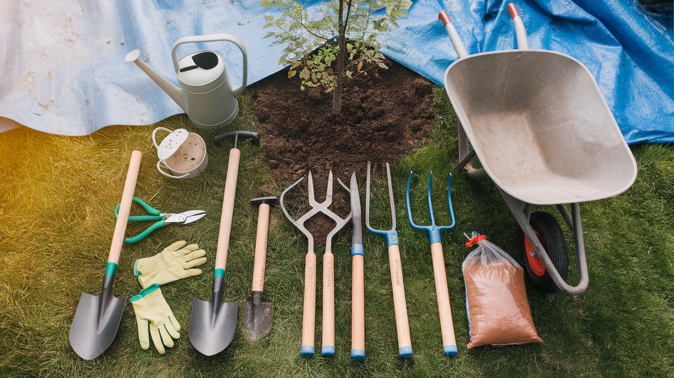 Tools_and_Materials_Youll_Need