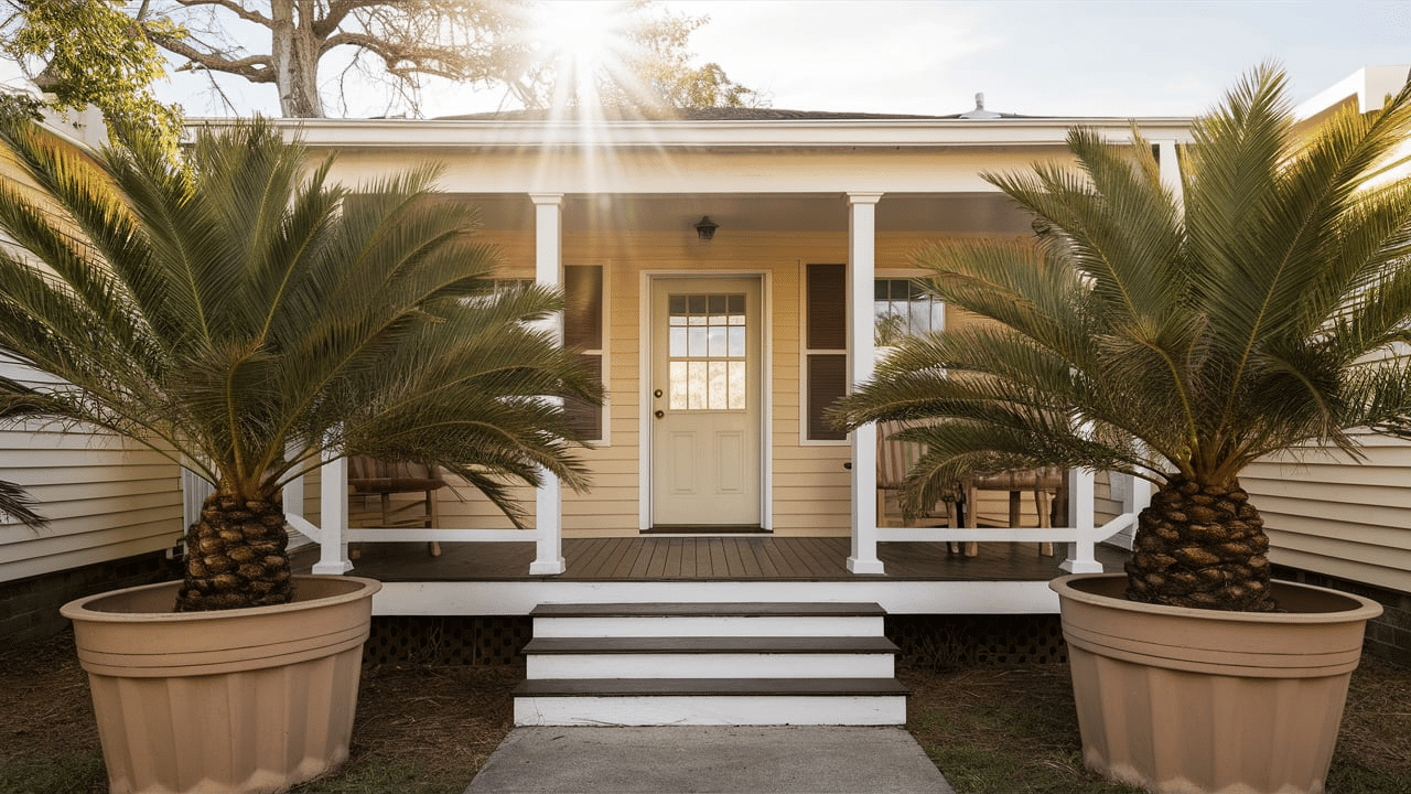 Try_Palm_Trees_in_Planters