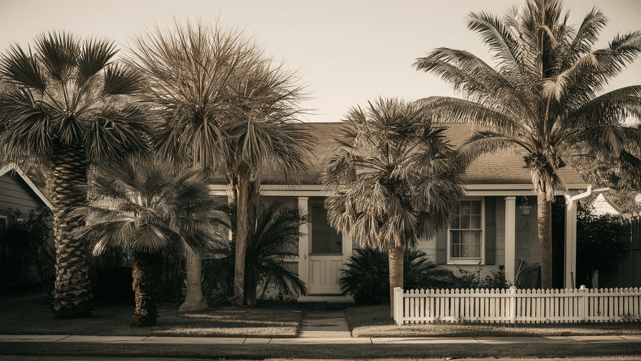 Try_a_Mix_of_Palm_Tree_Types