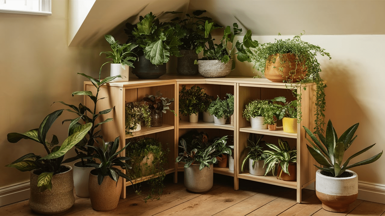 Try_a_Plant_Corner_Shelf_Unit
