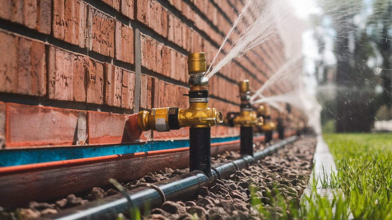 Understanding_Your_Sprinkler_System