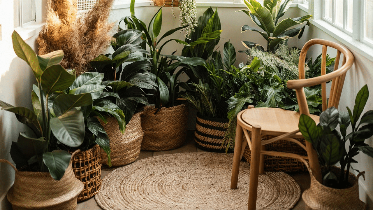Use_Wicker_or_Rattan_Baskets