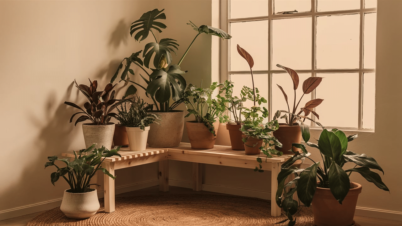 Use_a_Bench_or_Low_Table