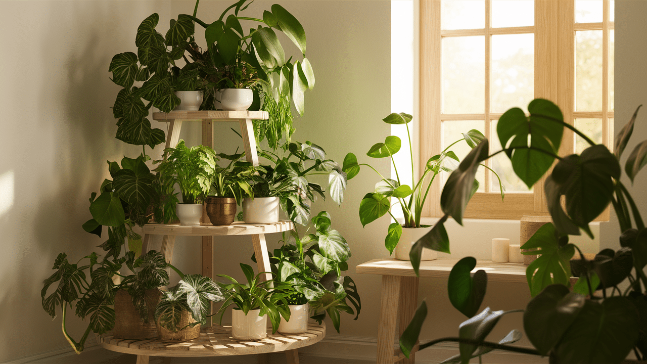 Use_a_Tiered_Plant_Stand