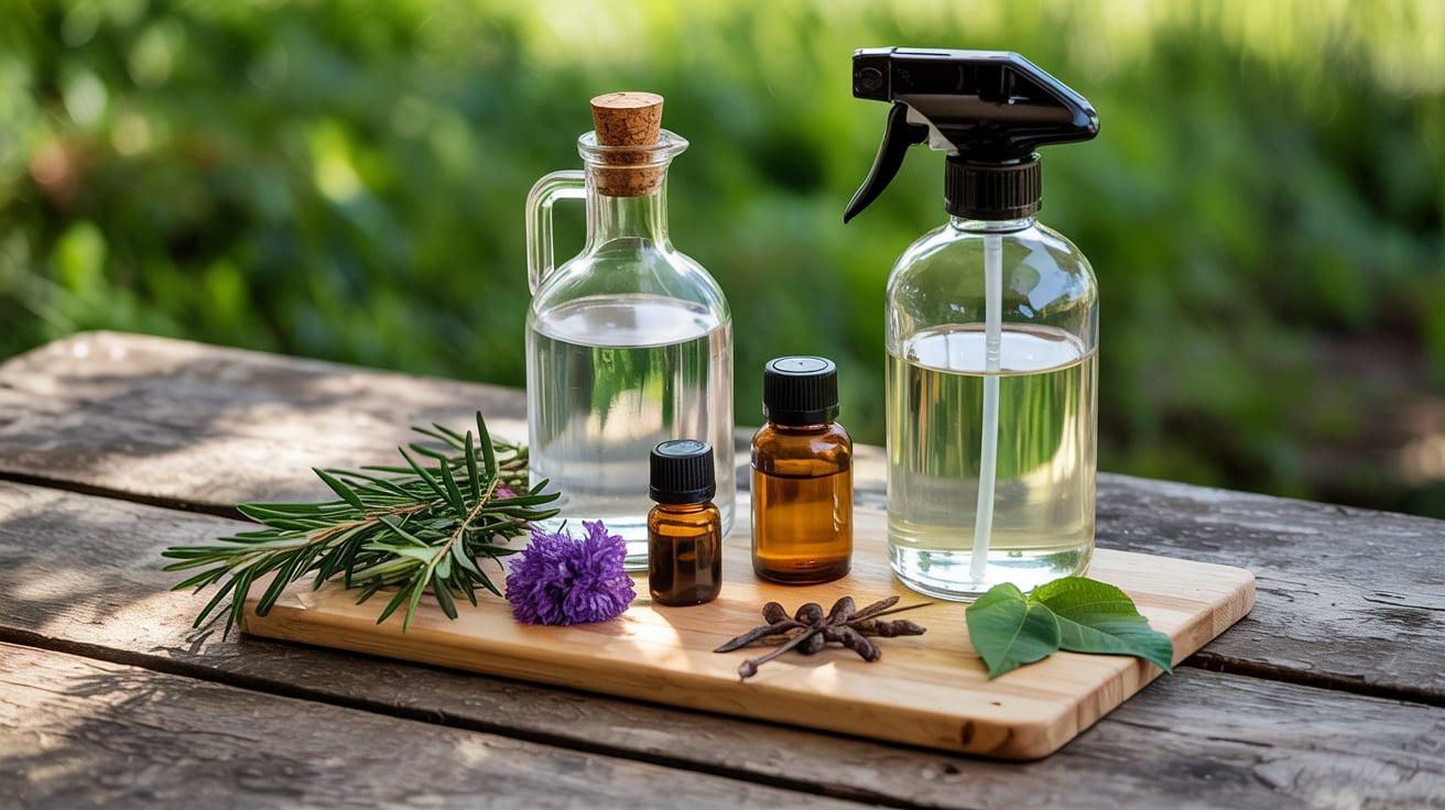 Vinegar_and_Essential_Oil_Spray