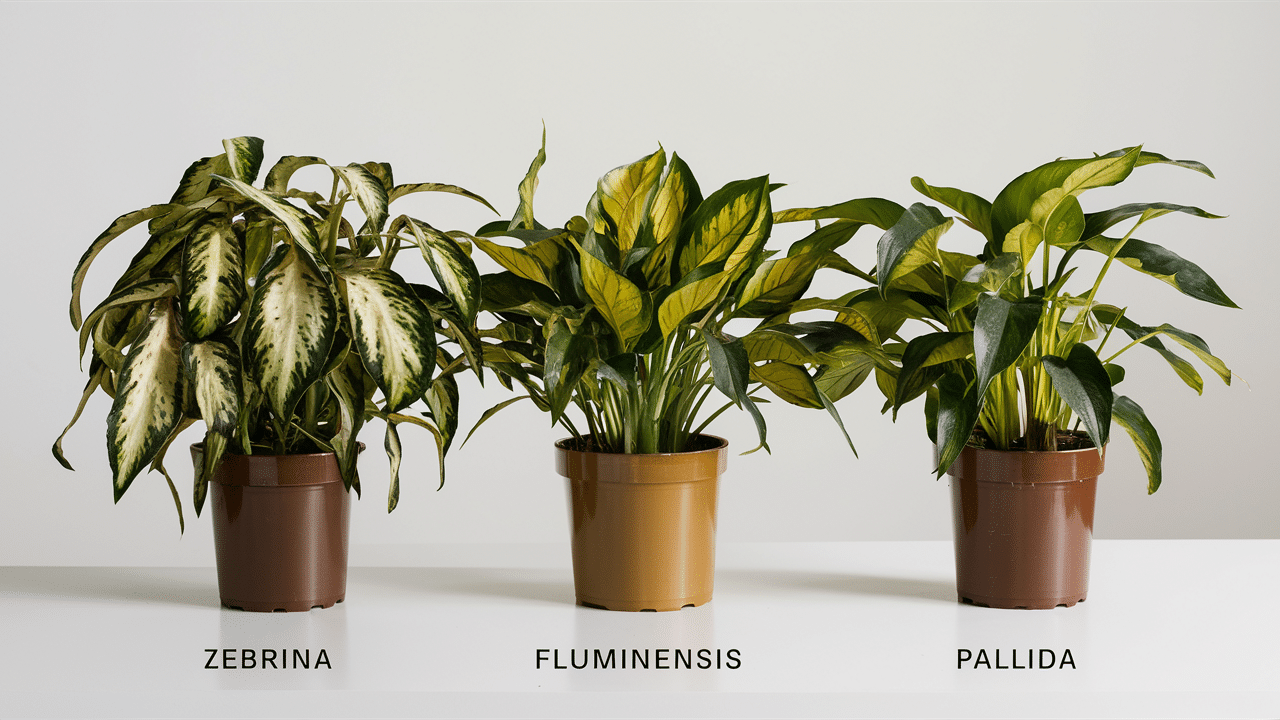 Wandering_Jew_Plant_Name_in_Todays_Culture