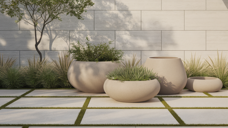 What Is Fiberstone? Everything You Need to Know