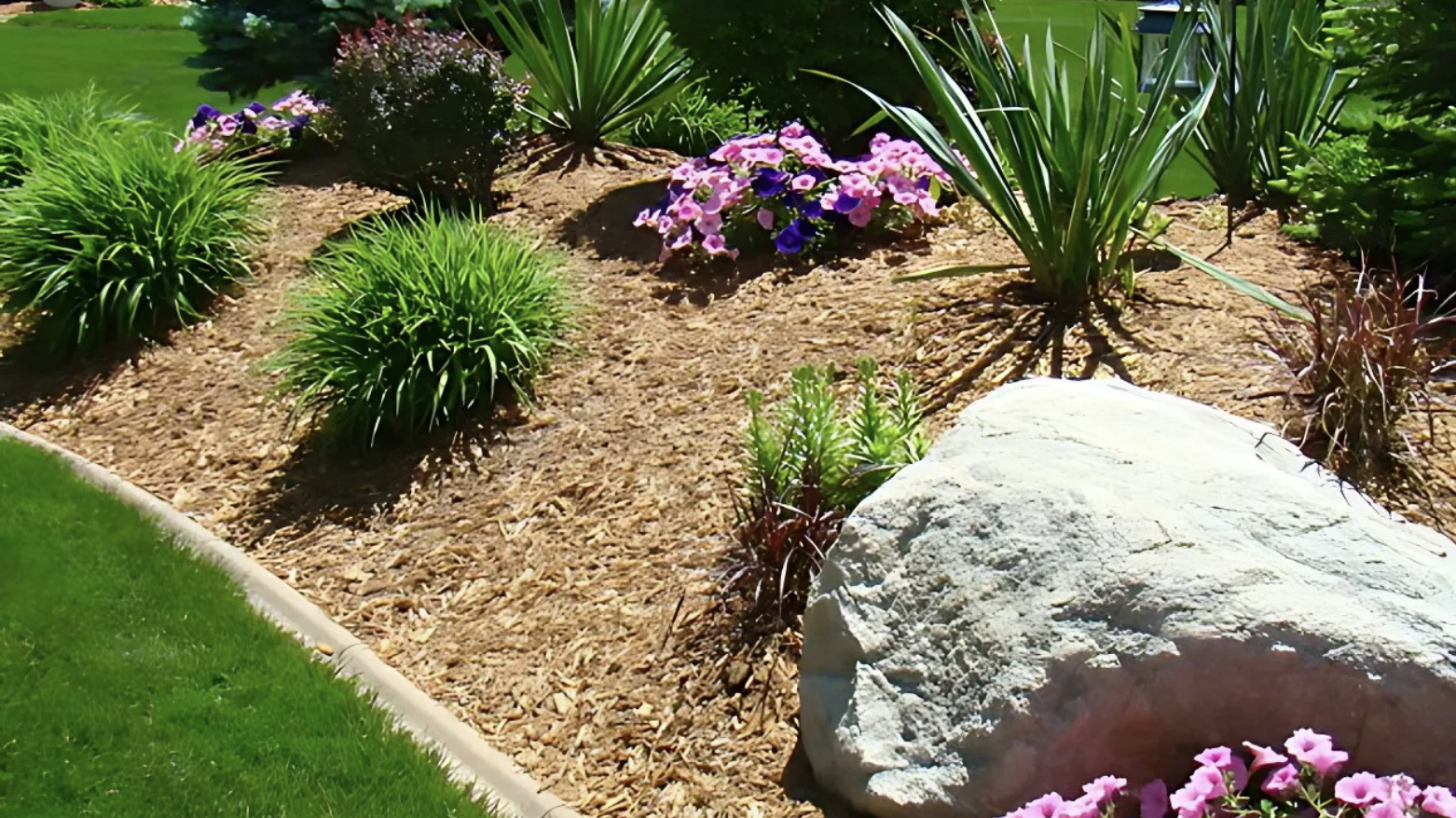 What_Is_Cypress_Mulch
