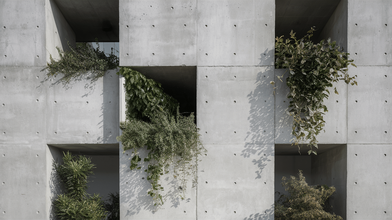 What_Is_Eco_Brutalism