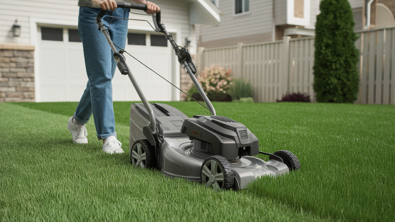 When_and_How_to_Mow_a_New_Lawn